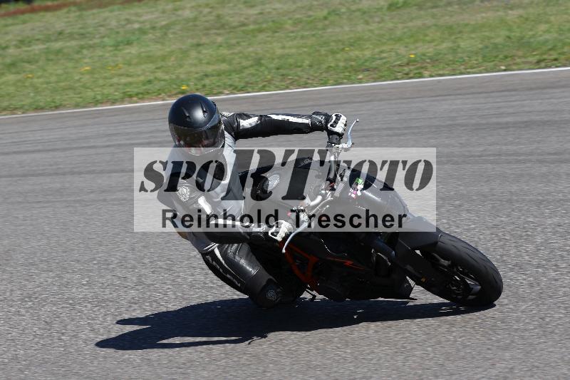 Archiv-2022/07 16.04.2022 Speer Racing ADR/Instruktorengruppe/8